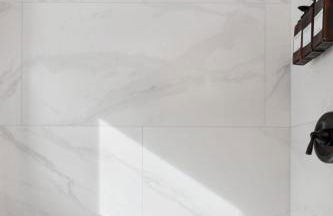 Kozy Cabin - Photo 8