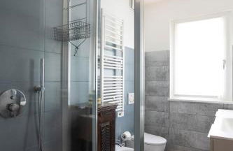 Villa Federica - Foto 43