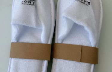 Villa Dani Lanzarote - Foto 38