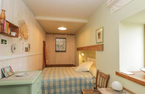 The Old Stables - Foto 13