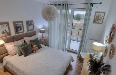 Apartament Fryderyk Łagów - Foto 21