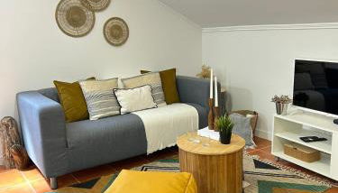 Refúgio do Seixal - Foto 3