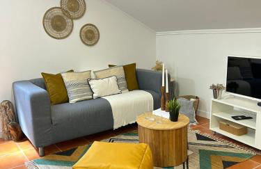 Refúgio do Seixal - Foto 3