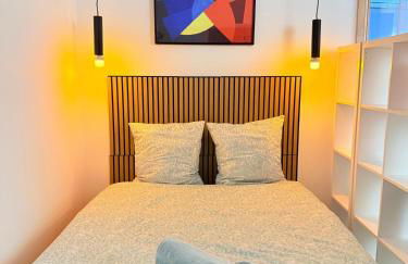 Vases d'honneur HOME proche de Paris et du stade de France - Foto 1