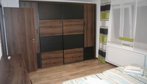 Privat Unterkunft Schreiber - Foto 4