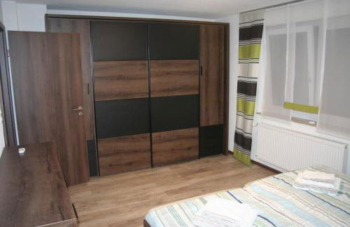 Privat Unterkunft Schreiber - Foto 4