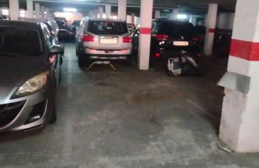 apartamento en Puerto Real - Foto 55