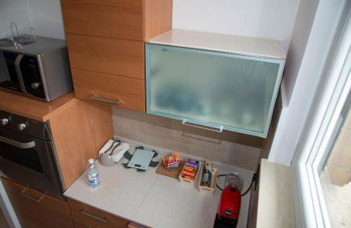 A casa di Ivy e Baby - Foto 14