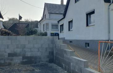 Ferienwohnung Bienchen - Foto 16