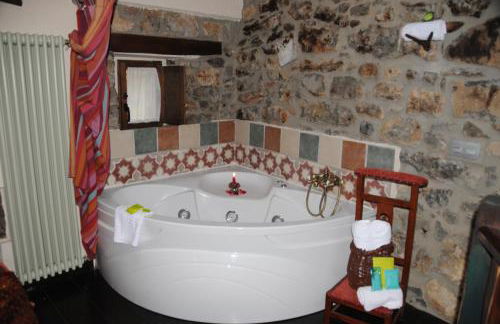 Casas Rurales Entre Babia y La Luna - Foto 7