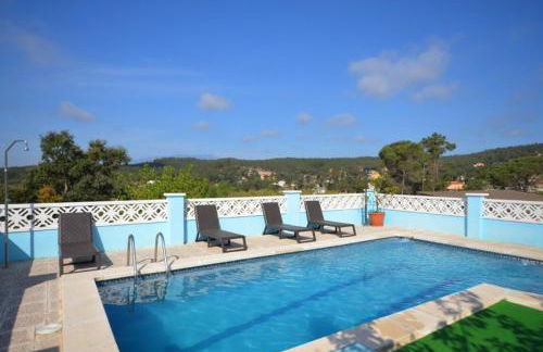 Club Villamar - Apartment Amity - Foto 28