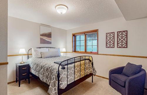 Cherry Heights - Foto 20