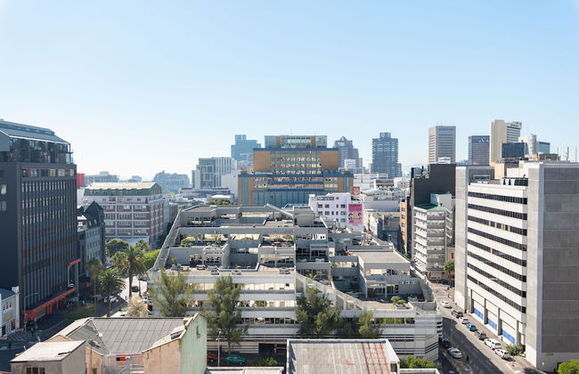 The Sentinel 1205 - Photo 15