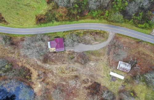 Mirror Pond Cabins - Foto 38