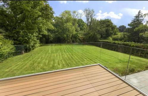 Greystones - Foto 33