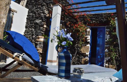 Finca PrivateGardens DoubleBed FreeP Tv Wifi - Photo 7