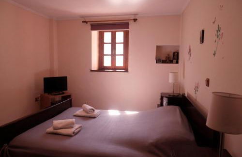 Traditional village house on Argolis for 6 persons - Foto 14