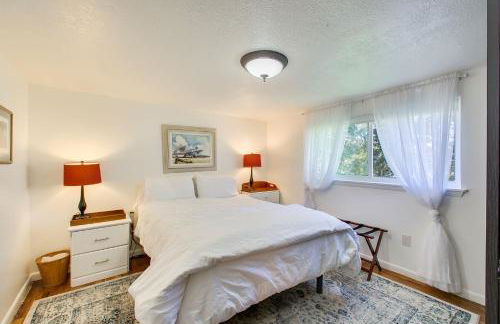 Patty's Piece of Peace - Foto 45