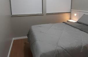 Loft Dream Rest - Foto 27