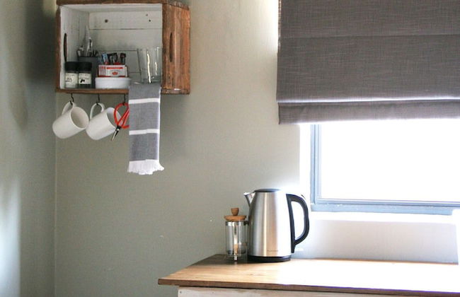 Avo and Oak - Foto 50