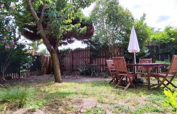 A la petite maison - Foto 12