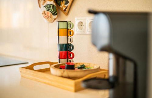 Alojamento Encantador no Centro de Ponta Delgada - Photo 16