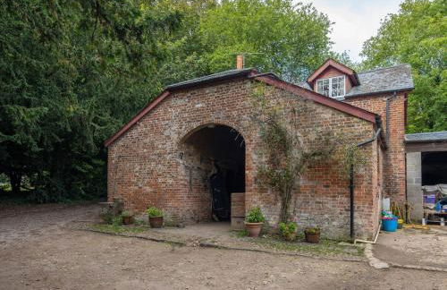 The Nook At Henge Estate - Foto 16