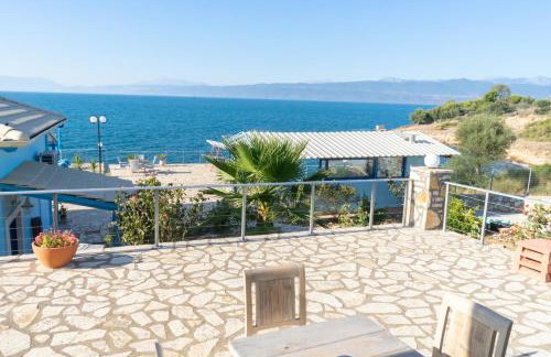 Iris Villas - Foto 73