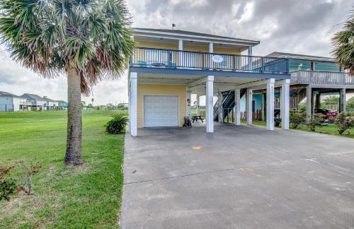 Happy Place - Foto 27