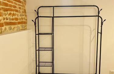 Le Boutonnier - Centre - Luxe - Terrasse - Clim - Foto 24