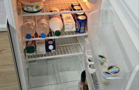 Sea Side View - Foto 36