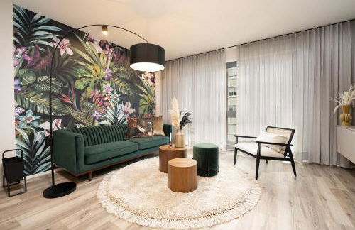 Stay Boardinghouse - Foto 19