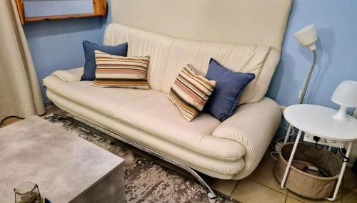 Die Zeitheimat mit Herz - Foto 3