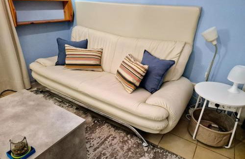 Die Zeitheimat mit Herz - Foto 3