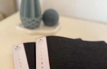 Casa Gio' Milano - Foto 35