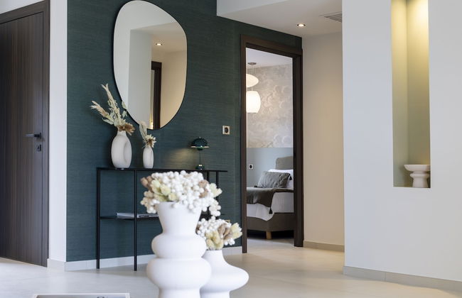 Résidence Omigna - Foto 54