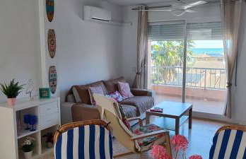 Ocean front apartment Trianon - Foto 16