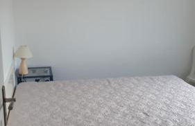 Douce Parenthèse - Maison de Vacances - 8 pers - Terrasse - Foto 12