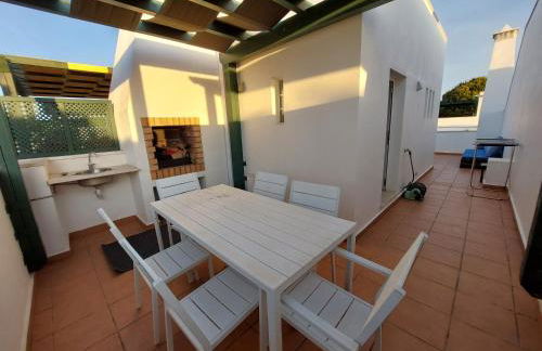 Casa Água & Sal - Foto 12