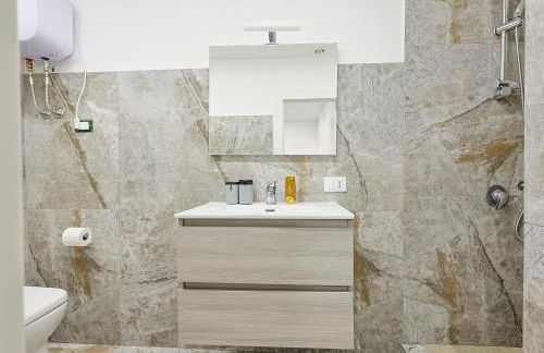 Paradise House - Photo 11