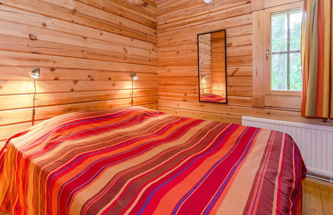 Rantakumpu - Foto 13