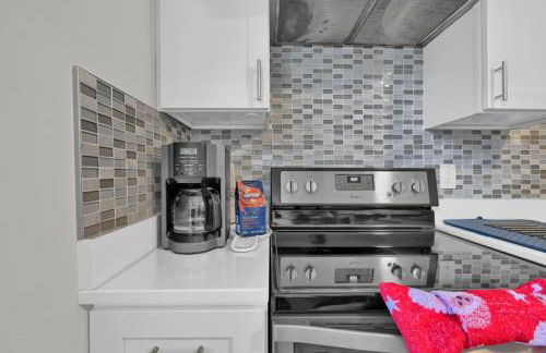 Location+Comfort+Convenience - Foto 30