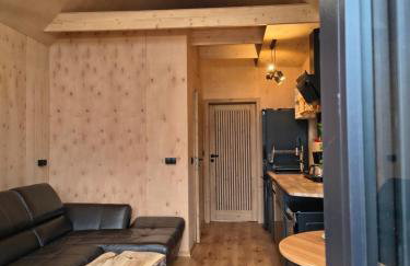 Ski House Szczyrk - Coś Innego - Foto 12