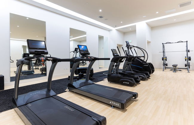 The Rise Walnut Creek, a Sentral community - Foto 11