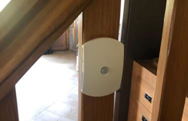 Mare aux nénuphars - Foto 41