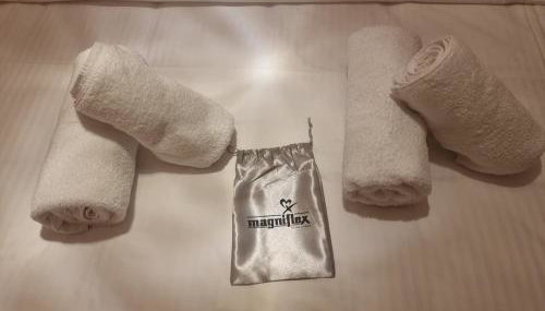 Morfeas Apartment Ioannina - Foto 5