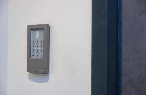 Creativ Wohnen Apartmenthaus Forstinning - Foto 68