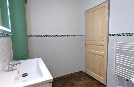 L'Auditoire Royal - Foto 21