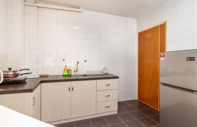 Garden City Melaka Raya by IdealHub - Foto 74