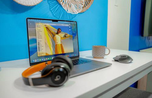 Roasted Blue - 8 min to KU & Mass - Photo 11